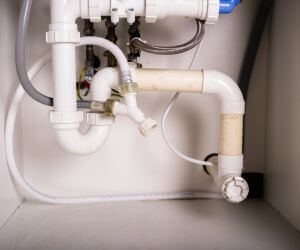 About Sewer Line Replacement Winter Springs, FL
